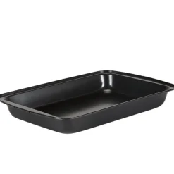 Best Gifi Plat à four x3