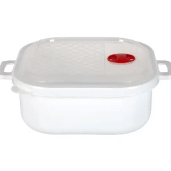 Best Gifi Plat micro ondes 1.7 L