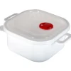 Best Gifi Plat micro ondes 1 L