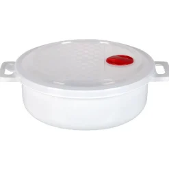 Gifi Plat micro ondes 1.5 L