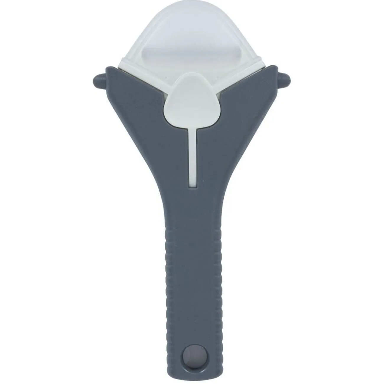 Sale Gifi Éplucheur 3 en 1 L19x10cm