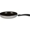Discount Gifi POELE