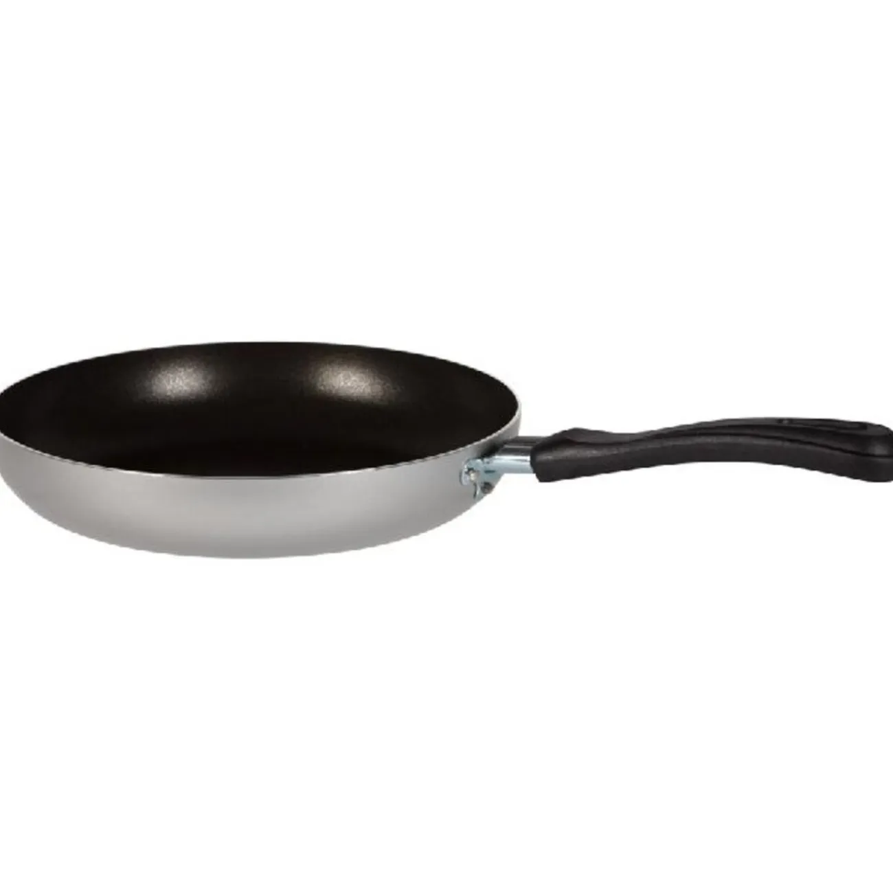 Discount Gifi POELE