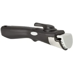 Outlet Gifi Poignée amovible universelle pour poêle et casserole