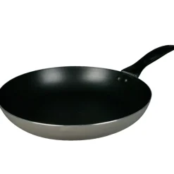 Best Gifi Poêle aluminium