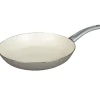 Gifi Poêle aluminium anti adhérente