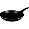 Hot Gifi Poêle aluminium ø 28 cm