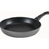 New Gifi Poêle antiadhésive Kitchen pro