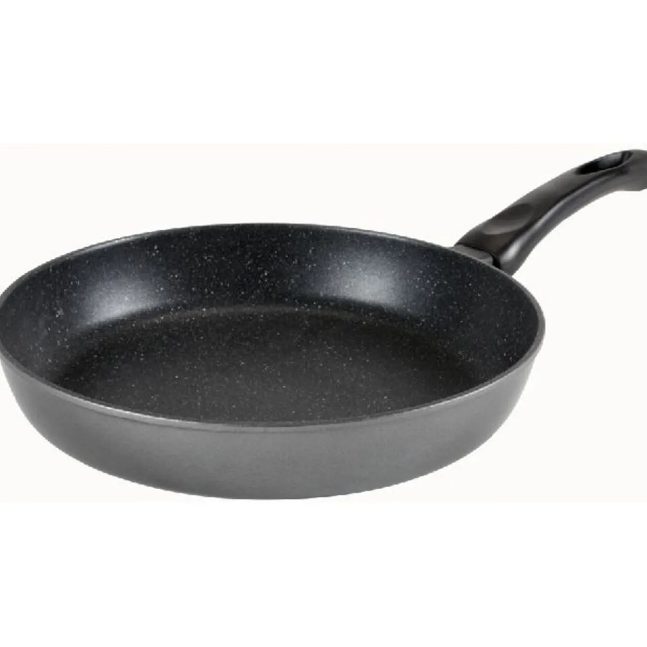 New Gifi Poêle antiadhésive Kitchen pro
