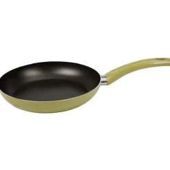 Best Gifi Poêle Ø 24 cm