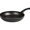 Hot Gifi Poêle Ø 28 cm