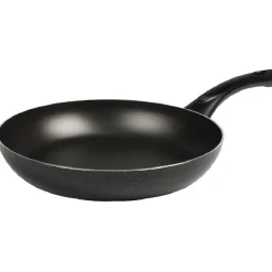 Hot Gifi Poêle Ø 28 cm