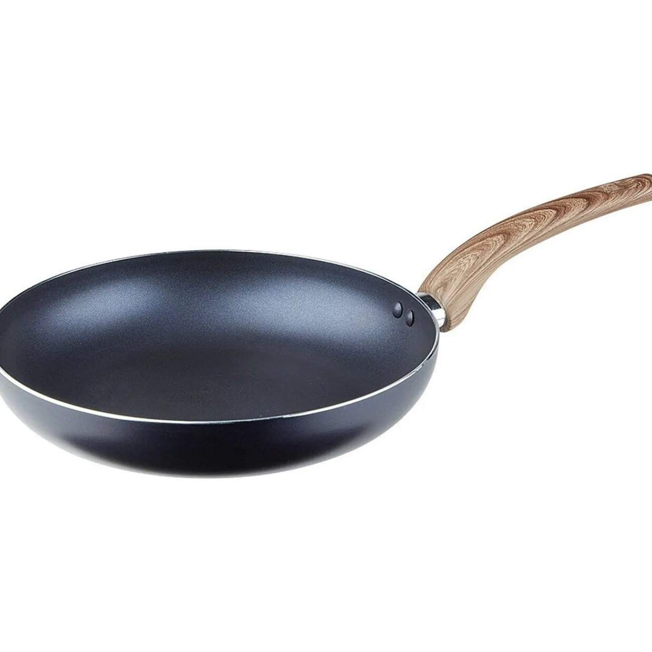 Online Gifi Poêle induction antiadhésive diamètre 28cm 3 coloris
