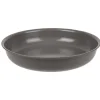 Outlet Gifi Poêle Ingenio Tefal