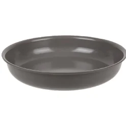 Outlet Gifi Poêle Ingenio Tefal
