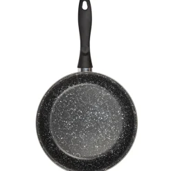 Clearance Gifi Poêle pierre x2