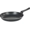 Clearance Gifi Poêle Tefal