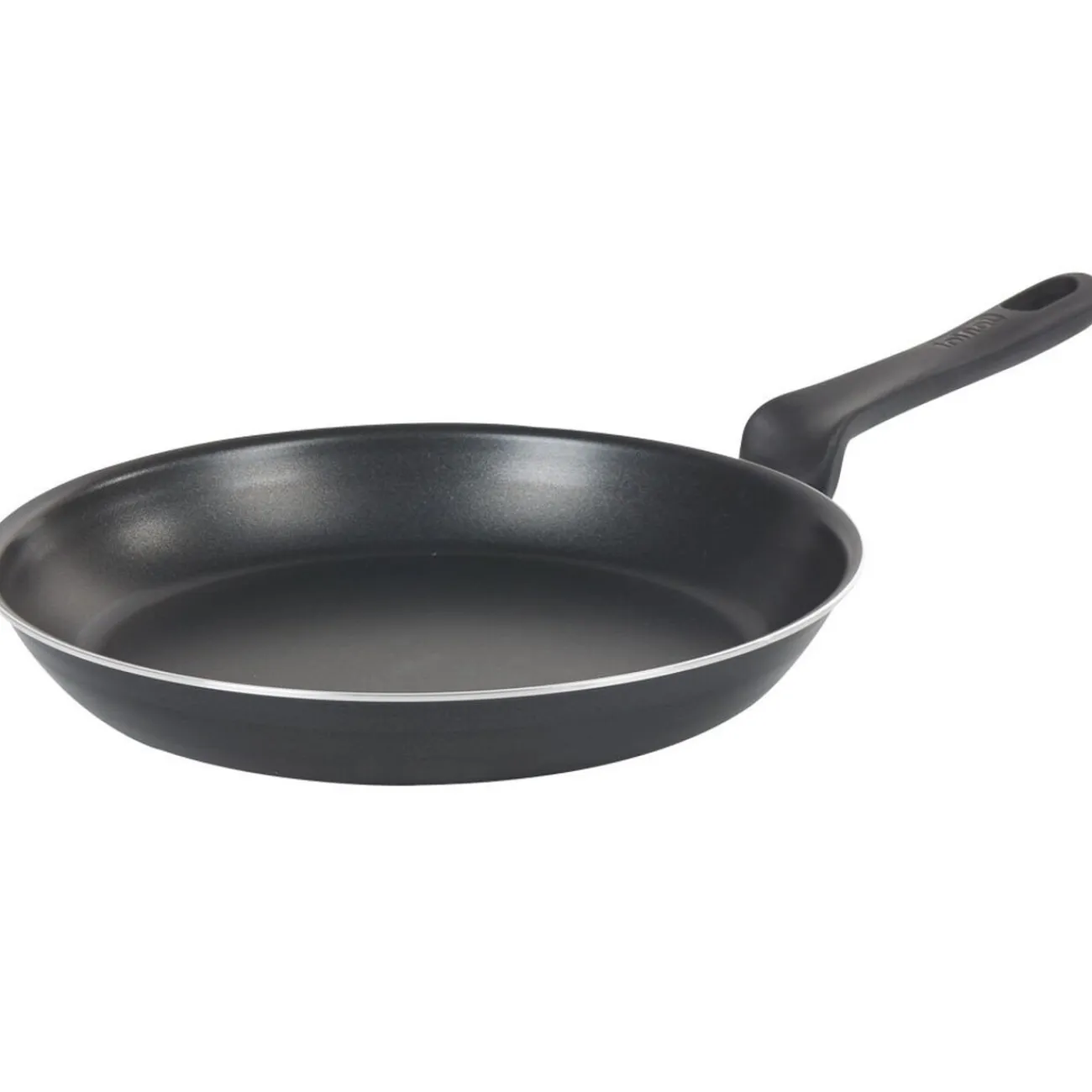 Clearance Gifi Poêle Tefal