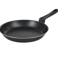 Clearance Gifi Poêle Tefal