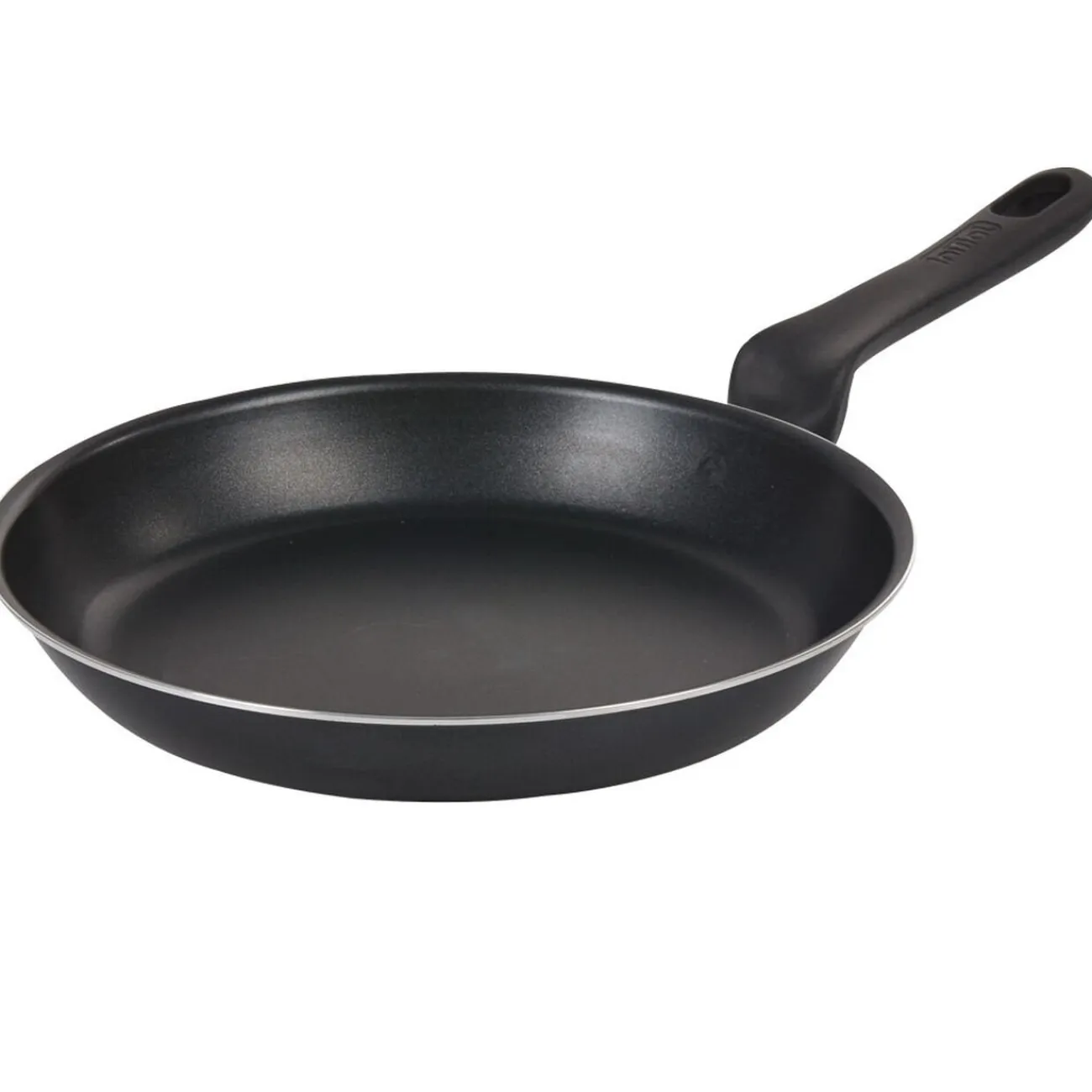 Clearance Gifi Poêle Tefal