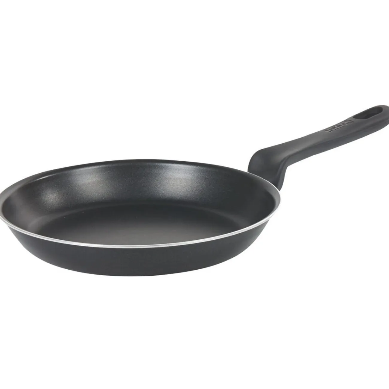Discount Gifi Poêle Tefal