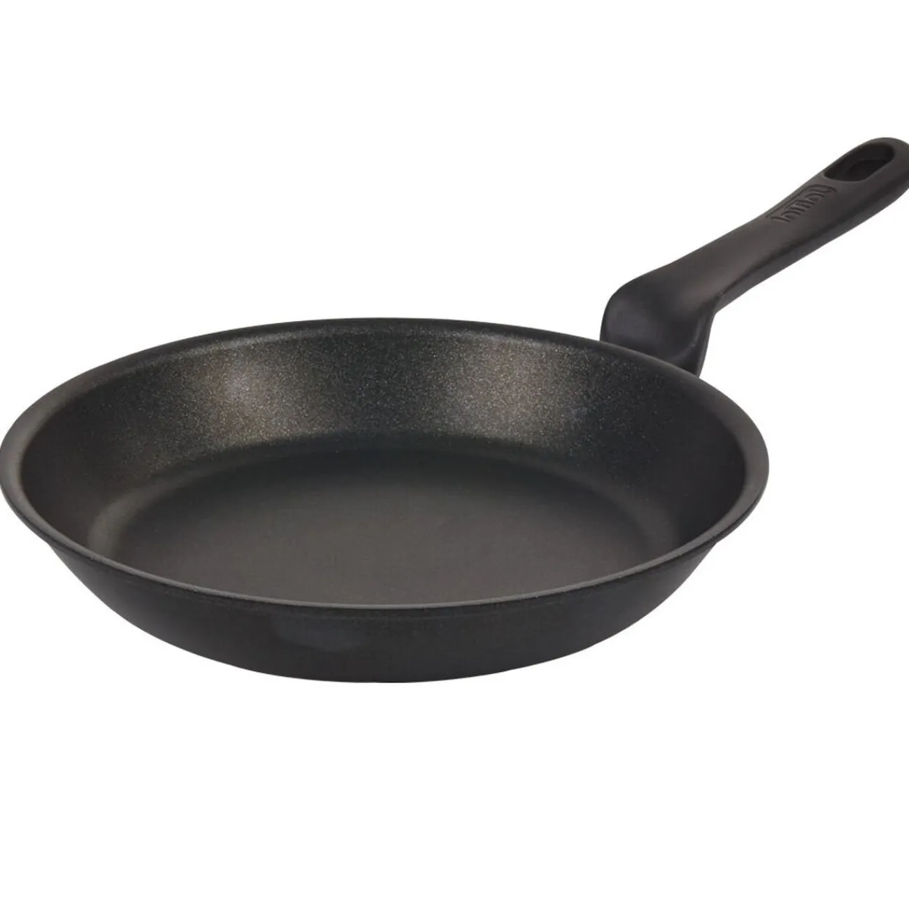 Discount Gifi Poêle Tefal