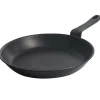 Outlet Gifi Poêle Tefal