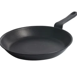 Outlet Gifi Poêle Tefal