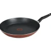 Outlet Gifi Poêle Tefal Essential Chef de France