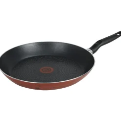 Outlet Gifi Poêle Tefal Essential Chef de France