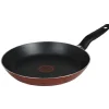 Outlet Gifi Poêle Tefal Essential Chef de France