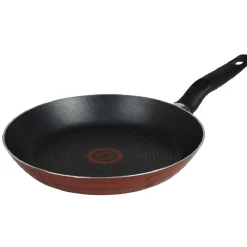 Outlet Gifi Poêle Tefal Essential Chef de France