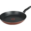 Sale Gifi Poêle Tefal Essential Chef de France