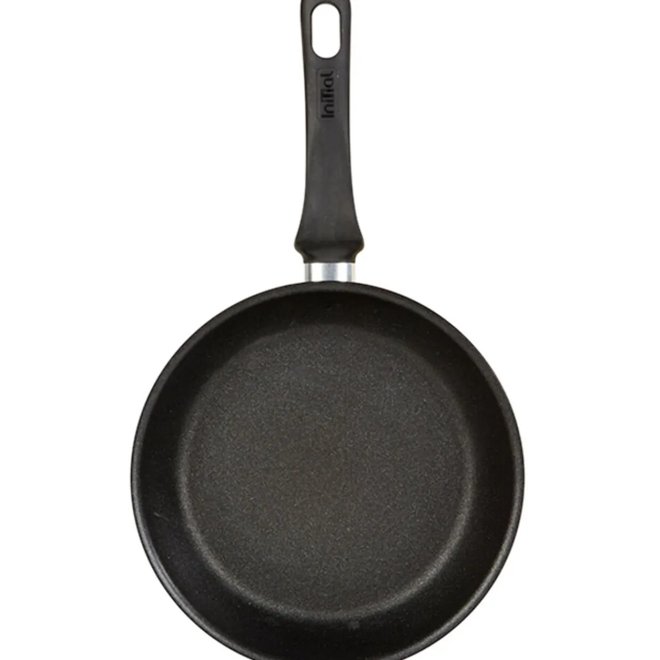 New Gifi Poêle Tefal Initial