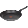 Hot Gifi Poêle Tefal Simplissima noire