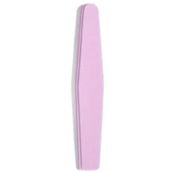 Gifi Beauté^Polisseur à ongles L17,5x3cm