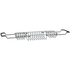 Gifi Quincaillerie^PONT DE BAIGNOIRE
