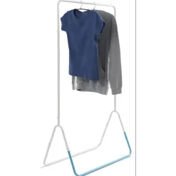 Gifi Rangement|Portant vêtements
