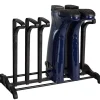 Gifi Rangement|Porte bottes