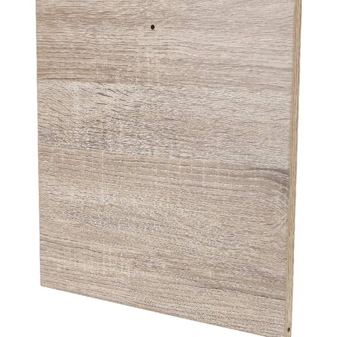 Gifi Rangement|Porte pour étagère cube bois clair