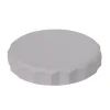 Gifi Aménagement Salle De Bain^Porte savon design Origami blanc