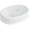 Gifi Aménagement Salle De Bain^Porte savon design Spa