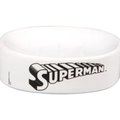 Gifi Aménagement Salle De Bain^Porte savon Superman
