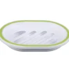 Gifi Aménagement Salle De Bain^Porte savon zen