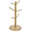 Sale Gifi Porte tasses en bambou