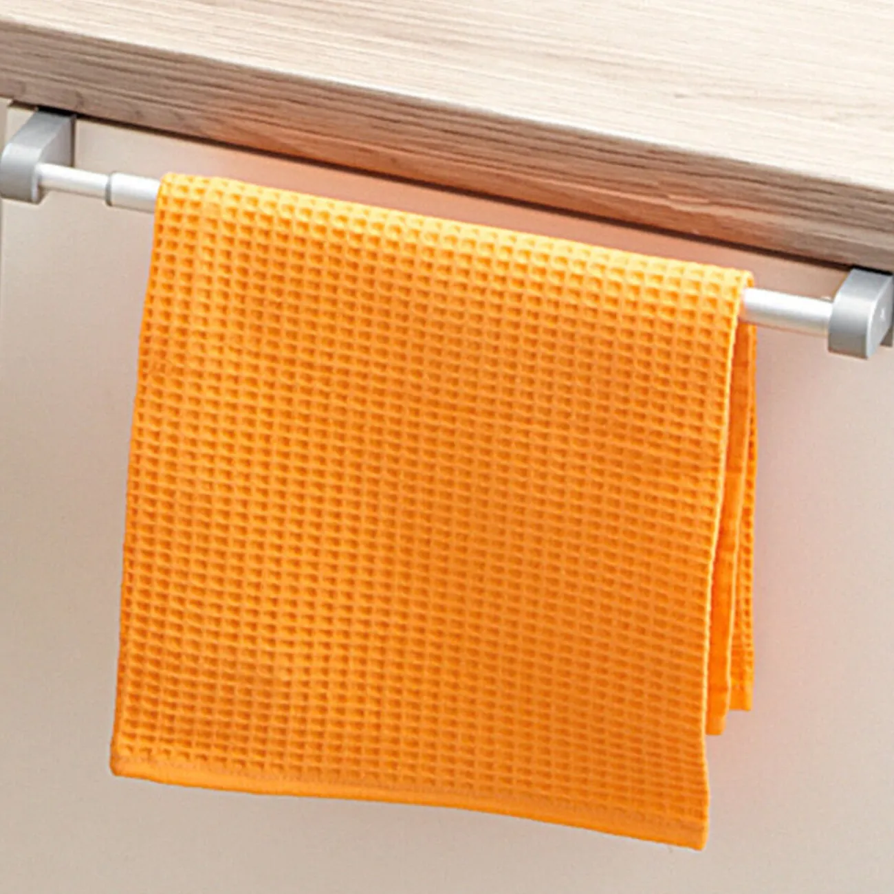 Sale Gifi Porte torchon extensible
