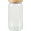 Gifi Pot avec couvercle Luminarc 1.5 L