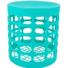Gifi Entretien Du Linge|Pouf / Corbeille à linge