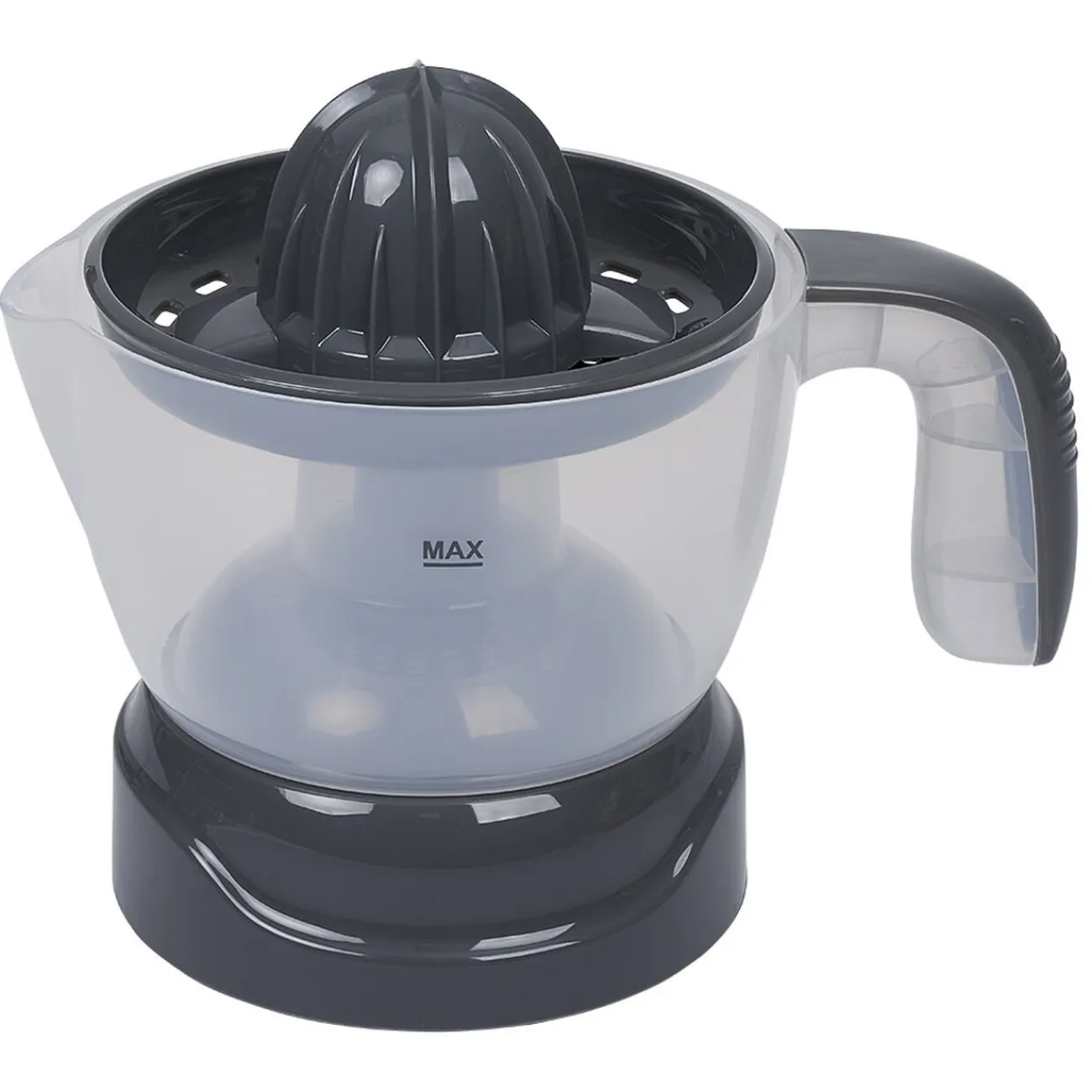 Hot Gifi Presse agrumes Homday 0,5L