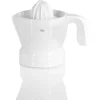 Best Gifi Presse-agrumes électrique Homday blanc